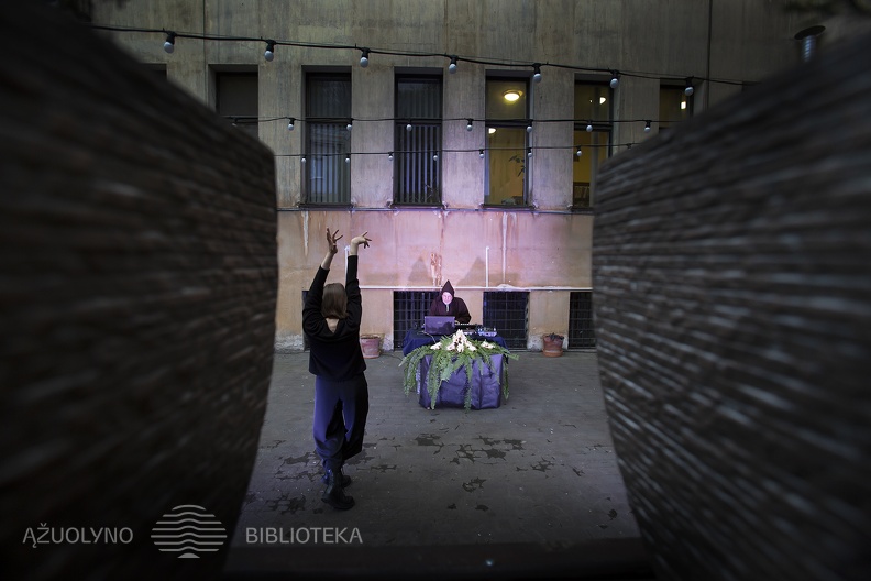 Krebždesiai_biblioteka_16.jpg