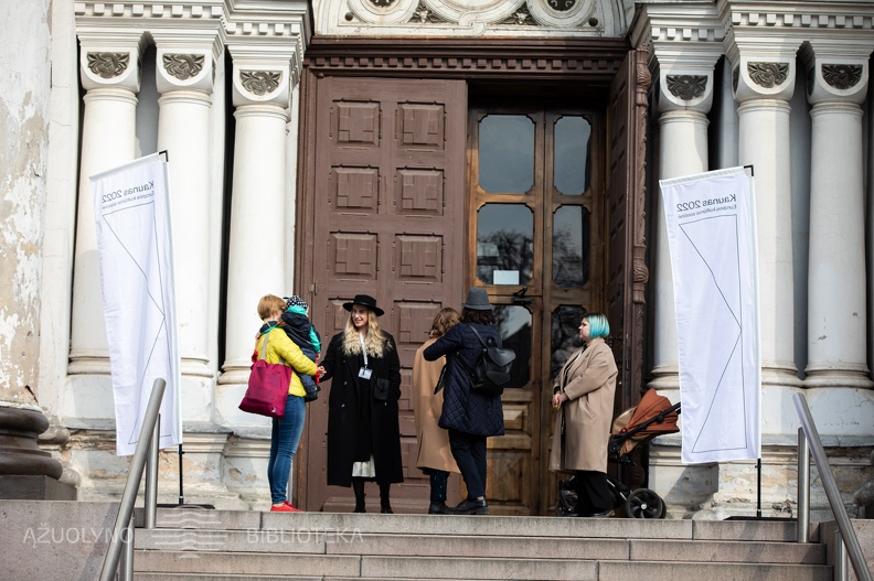 Nuotr G Zaltauskaite-2176.jpg