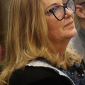 Projekto vadovė Rimantė  Tamoliūnienė