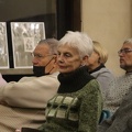 Renginio akimirkos