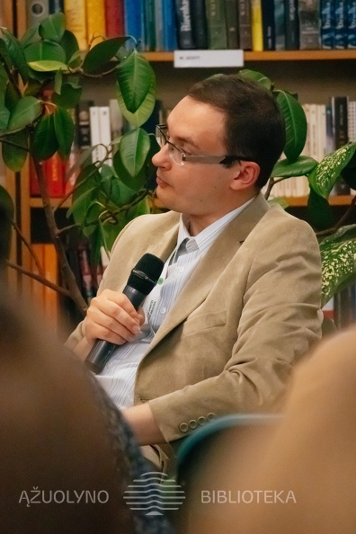 IMG_7662.jpg