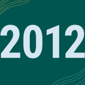 2012